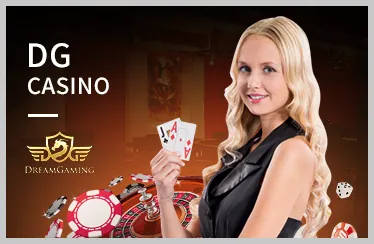 Casino Trực Tuyến Q8