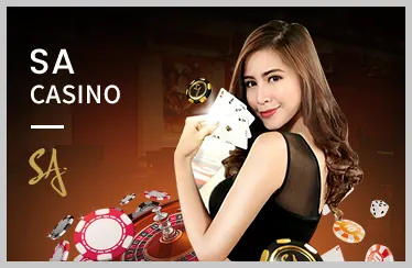 Xổ Số & Lô Đề Q8