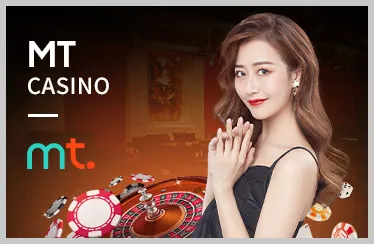 Bắn Cá Q8